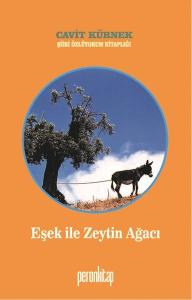 Eşek ile Zeytin Ağacı