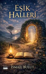 Eşik Halleri