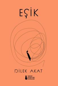 Eşik