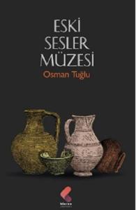 Eski Sesler Müzesi