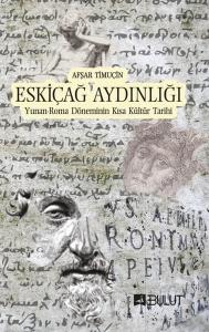 Eskiçağ Aydınlığı