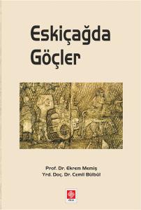 Eskiçağda Göçler