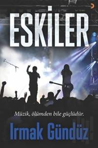 Eskiler