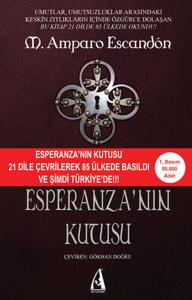 Esperanza'nın Kutusu