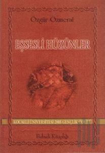 Eşsesli Hüzünler