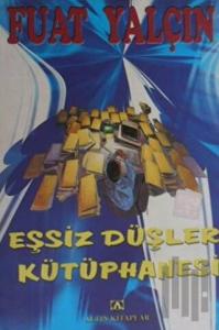 Eşsiz Düşler Kütüphanesi