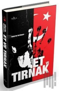 Et ve Tırnak