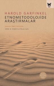 Etnometodolojide Araştırmalar