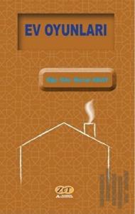 Ev Oyunları