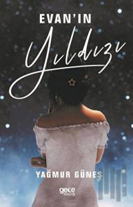 Evan'ın Yıldızı