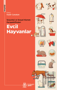 Evcil Hayvanlar