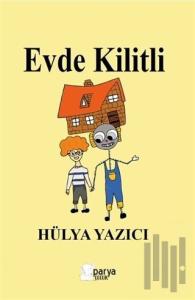 Evde Kilitli