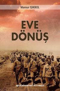 Eve Dönüş
