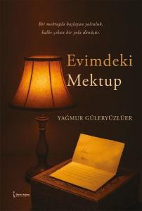 Evimdeki Mektup