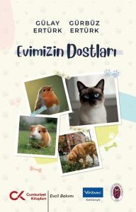Evimizin Dostları