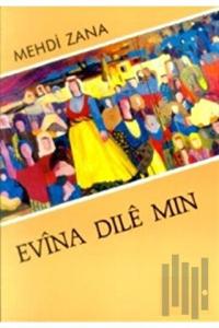 Evina Dile Min