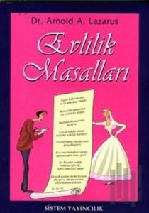 Evlilik Masalları