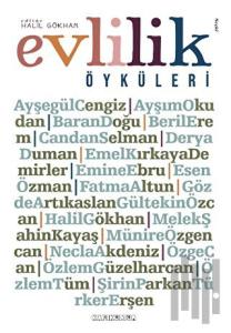 Evlilik Öyküleri