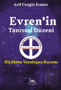 Evren’in Tanrısal Düzeni