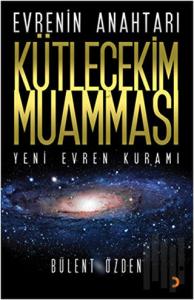 Evrenin Anahtarı Kütleçekim Muamması