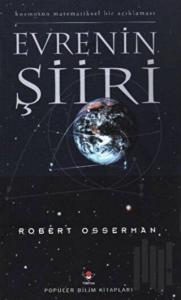 Evrenin Şiiri (Ciltli)