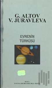 Evrenin Türküsü