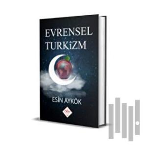Evrensel Türkizm