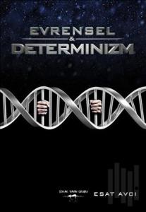 Evrensel ve Determinizm