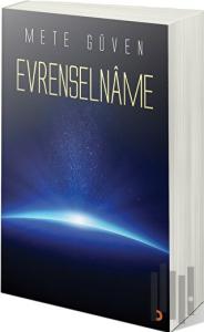 Evrenselname