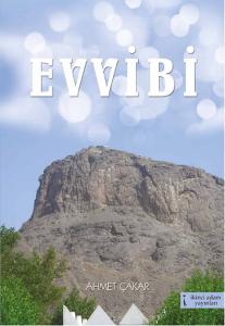 Evvibi