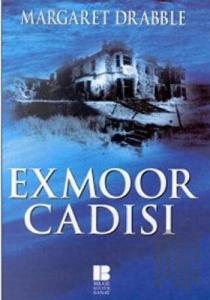 Exmoor Cadısı