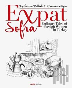Expat Sofra