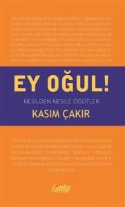 Ey Oğul!