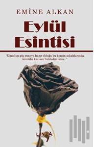 Eylül Esintisi