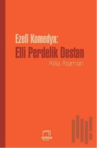 Ezeli Komedya: Elli Perdelik Destan