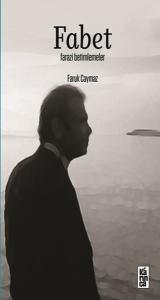 Fabet-Farazi Betimlemeler