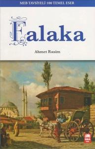 Falaka-100 Temel Eser
