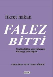 Falez Bitti