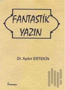 Fantastik Yazın