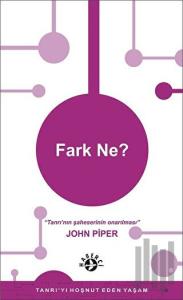 Fark Ne?