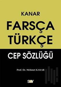 Farsça Türkçe Cep Sözlüğü