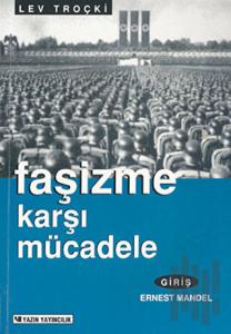 Faşizme Karşı Mücadele