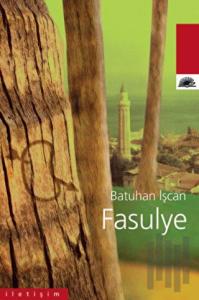 Fasulye
