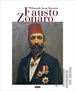 Fausto Zonaro (Ciltli)