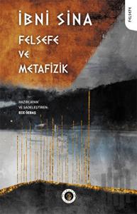 Felsefe ve Metafizik