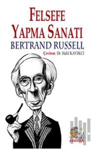 Felsefe Yapma Sanatı