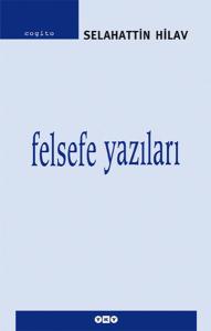 Felsefe Yazıları