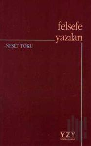 Felsefe Yazıları