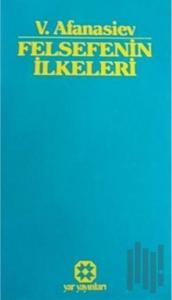 Felsefenin İlkeleri