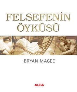 Felsefenin Öyküsü (Ciltli)
